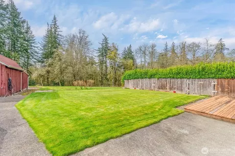 210 Olson Rd, Longview, WA 98632 photo 37