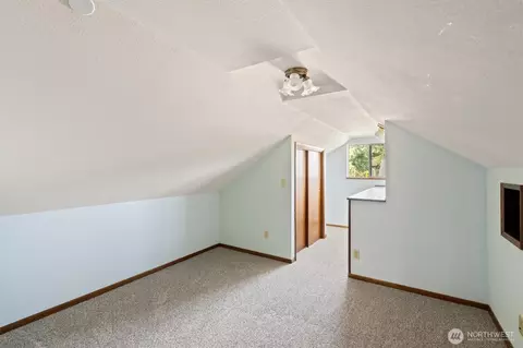 210 Olson Rd, Longview, WA 98632 photo 25
