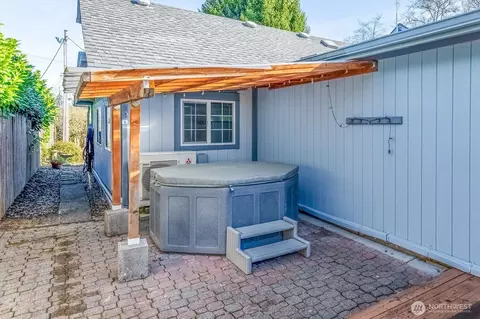 210 Olson Rd, Longview, WA 98632 photo 35