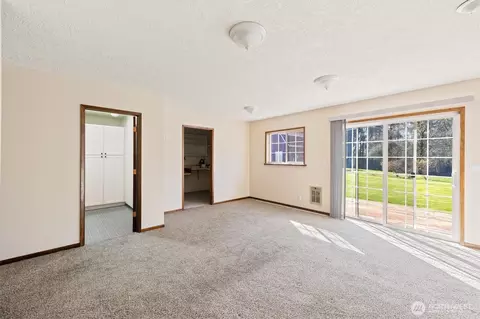 210 Olson Rd, Longview, WA 98632 photo 19