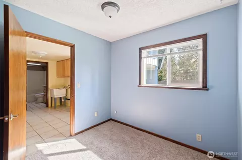 210 Olson Rd, Longview, WA 98632 photo 17