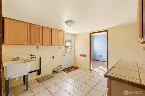 210 Olson Rd, Longview, WA 98632 photo 14