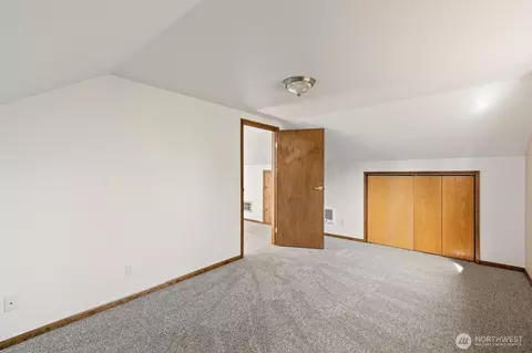 210 Olson Rd, Longview, WA 98632 photo 31