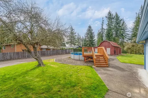 210 Olson Rd, Longview, WA 98632 photo 36