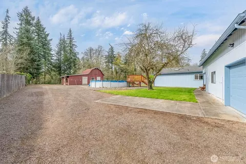 210 Olson Rd, Longview, WA 98632 photo 34