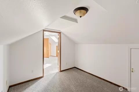 210 Olson Rd, Longview, WA 98632 photo 26