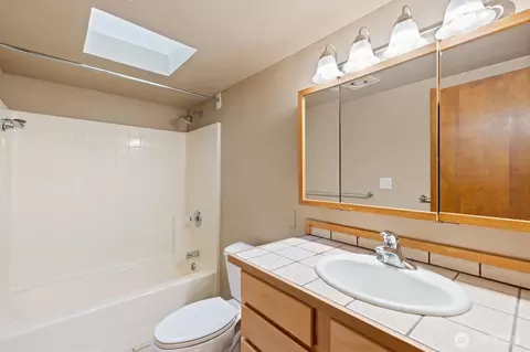 210 Olson Rd, Longview, WA 98632 photo 15