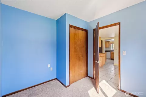 210 Olson Rd, Longview, WA 98632 photo 16