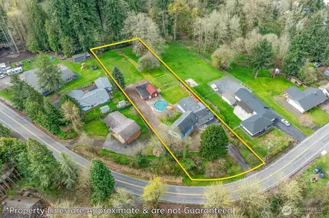 210 Olson Rd, Longview, WA 98632 photo 40