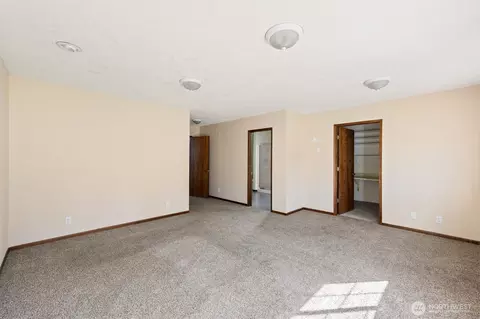 210 Olson Rd, Longview, WA 98632 photo 20