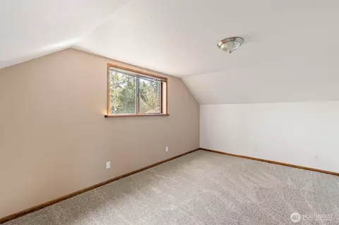 210 Olson Rd, Longview, WA 98632 photo 30