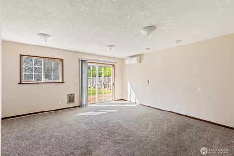 210 Olson Rd, Longview, WA 98632 photo 18