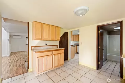 210 Olson Rd, Longview, WA 98632 photo 13