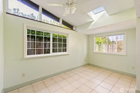 210 Olson Rd, Longview, WA 98632 photo 7