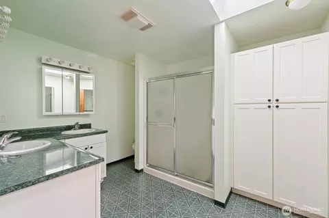 210 Olson Rd, Longview, WA 98632 photo 21