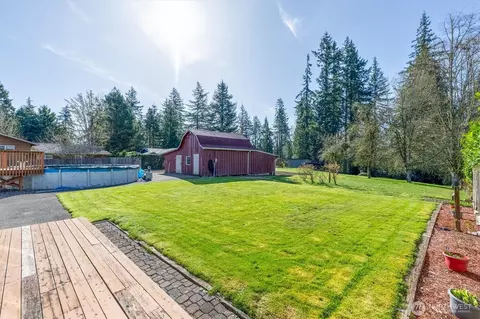 210 Olson Rd, Longview, WA 98632 photo 38