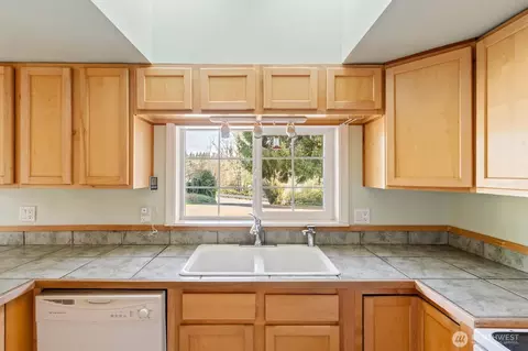 210 Olson Rd, Longview, WA 98632 photo 6