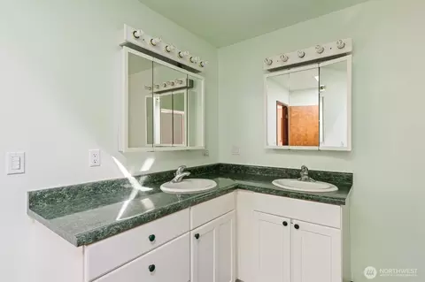 210 Olson Rd, Longview, WA 98632 photo 22