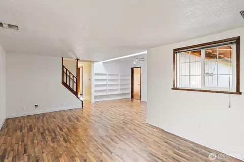 210 Olson Rd, Longview, WA 98632 photo 9