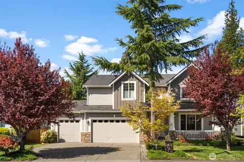 10709 176th Ave E, Bonney Lake, WA 98391