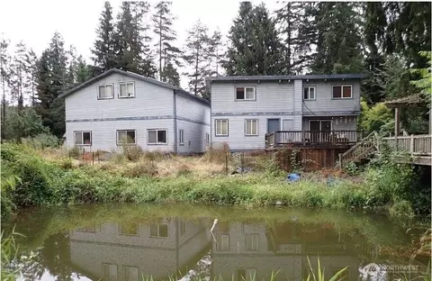 18614 Byers Rd SE, Maple Valley, WA 98038