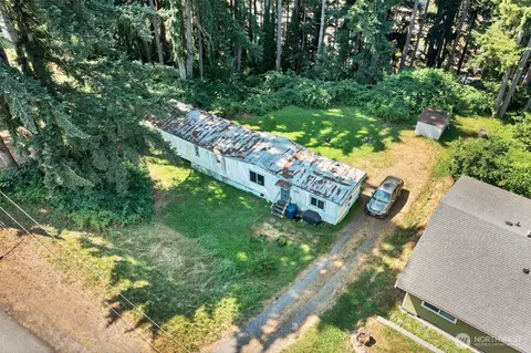 12802 Waltham Dr, Everett, WA 98208 photo 11