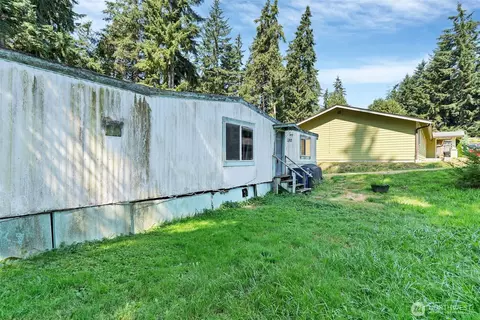 12802 Waltham Dr, Everett, WA 98208 photo 3