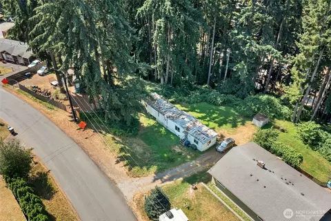 12802 Waltham Dr, Everett, WA 98208 photo 8