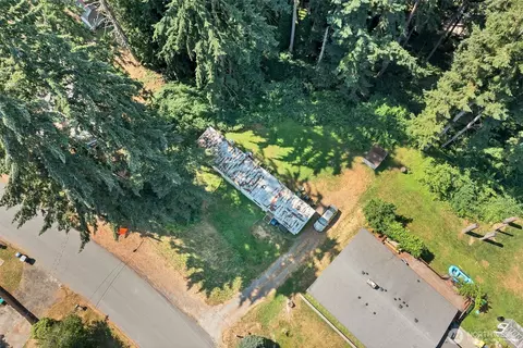 12802 Waltham Dr, Everett, WA 98208 photo 9