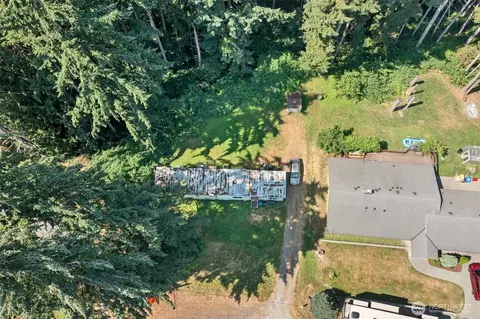 12802 Waltham Dr, Everett, WA 98208 photo 10