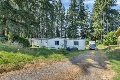 12802 Waltham Dr, Everett, WA 98208