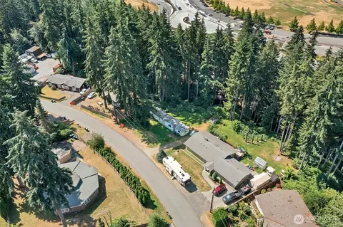 12802 Waltham Dr, Everett, WA 98208 photo 7