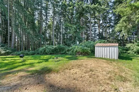 12802 Waltham Dr, Everett, WA 98208 photo 6