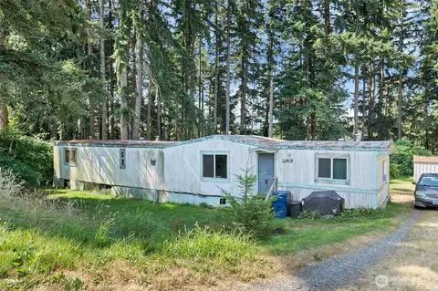12802 Waltham Dr, Everett, WA 98208 photo 2