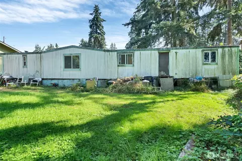 12802 Waltham Dr, Everett, WA 98208 photo 5