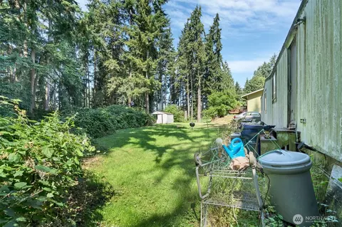 12802 Waltham Dr, Everett, WA 98208 photo 4