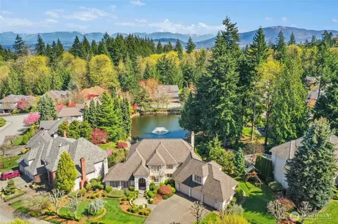 5750 Matterhorn Pl NW, Issaquah, WA 98027