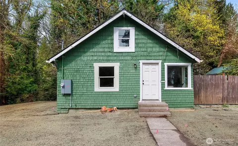 1108 Brawne Ave NW, Olympia, WA 98502