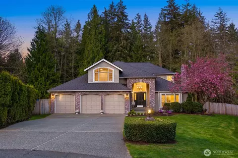 22229 NE 189th Ct, Woodinville, WA 98077