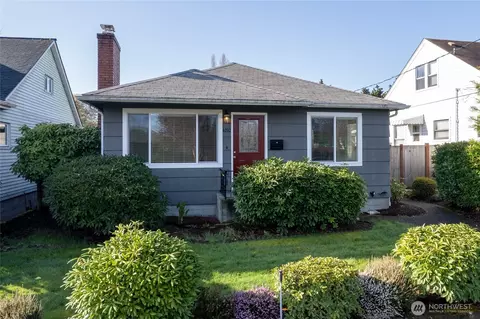 4210 N 26th St, Tacoma, WA 98407