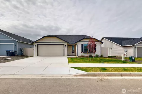 1467 Pat Ave, Walla Walla, WA 99362