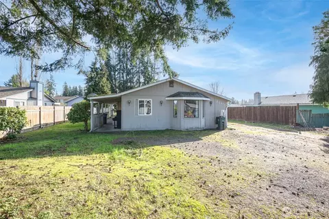 98391 71st St E, Bonney Lake, WA 98391