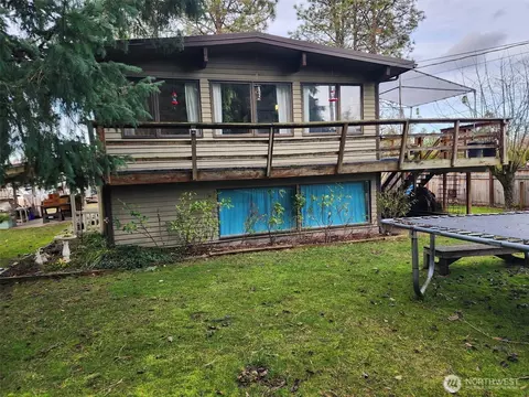 2218 122nd Ave E, Edgewood, WA 98372