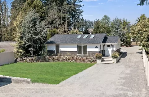 1420 S 359th St, Federal Way, WA 98003