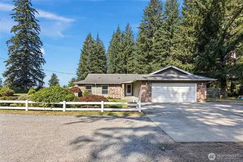 27621 35th Ave NE, Arlington, WA 98223