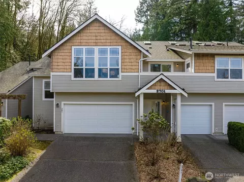 2701 Cody Cir #202, Bellingham, WA 98225