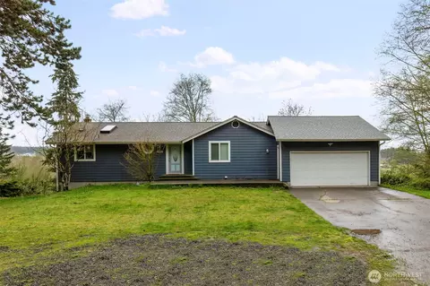 9365 Central Valley Rd NE, Bremerton, WA 98311