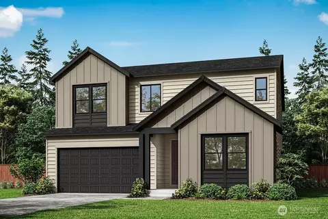 15309 204th Ave E #53, Bonney Lake, WA 98391