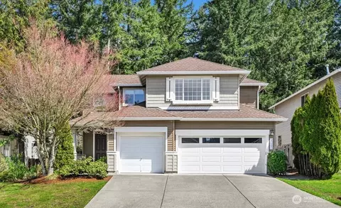 27402 Maple Ridge Way SE, Maple Valley, WA 98038