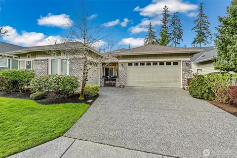 12325 235th Pl NE, Redmond, WA 98053